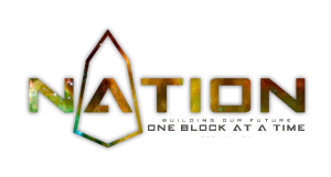 EOS_NATION_LOGO1in.png