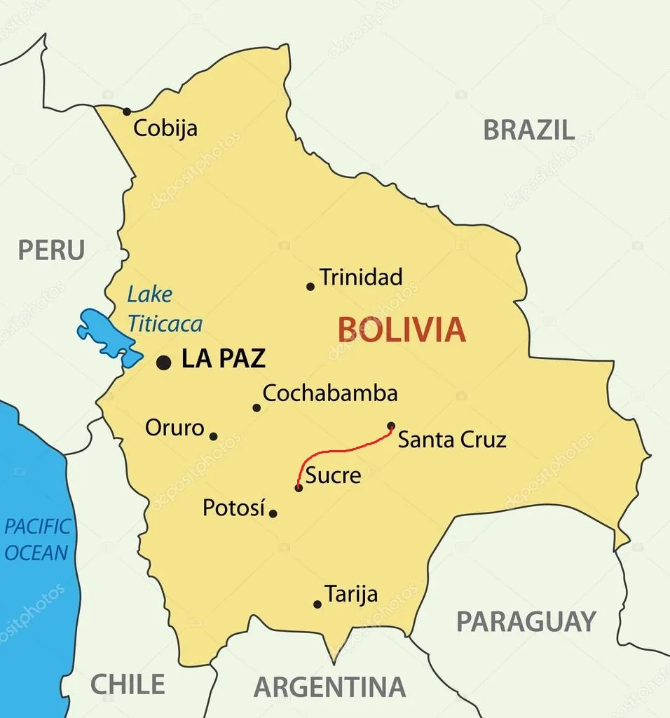 mapa2conlínea.jpg