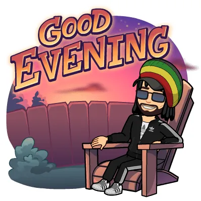 bitmoji-2023738385.png