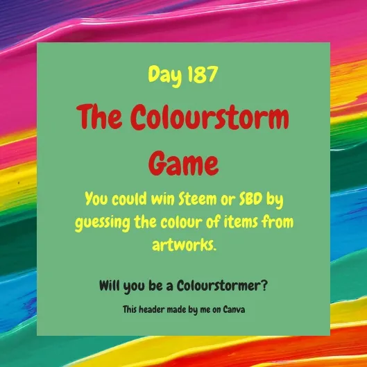 Colourstorm #187.jpg