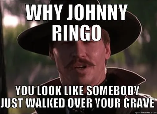 Doc Holliday 1.jpg