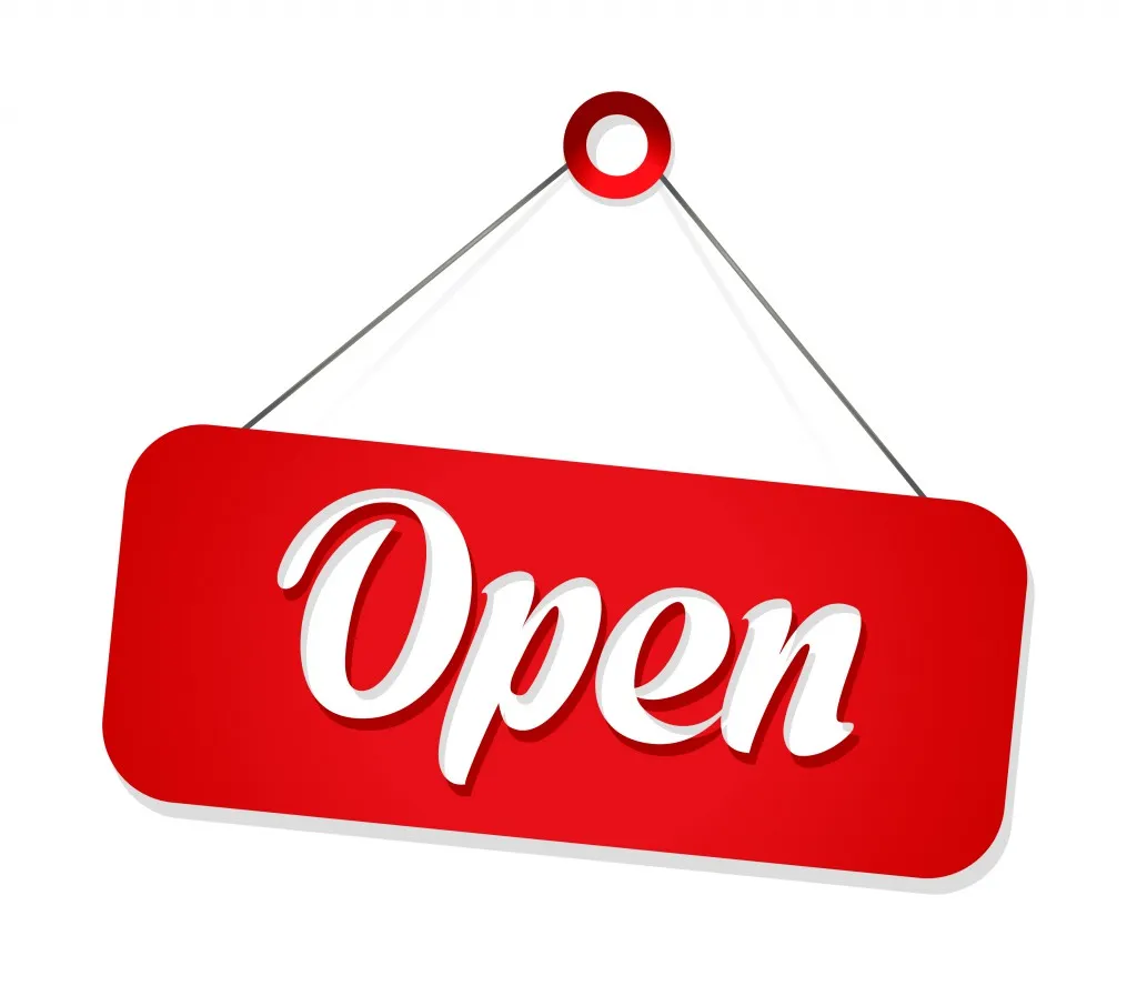 open-sign-1024x888.jpg