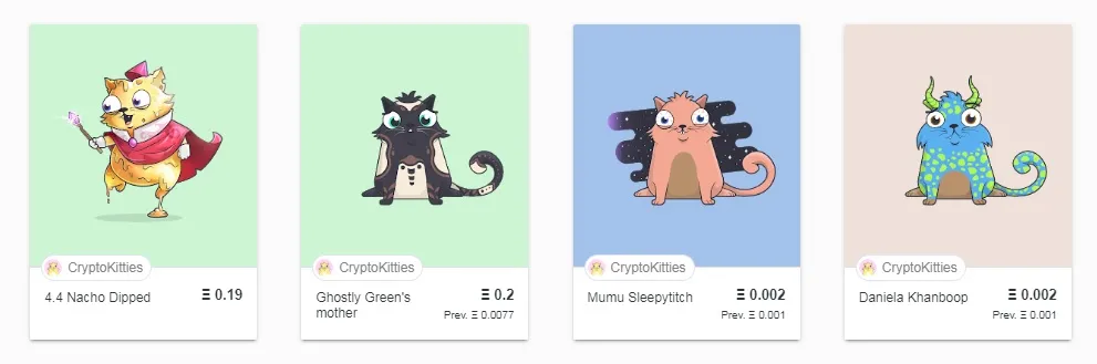 11111cryptokitties.jpg