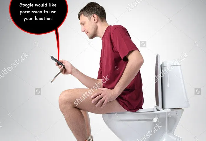 00.-Featured-Image.jpg