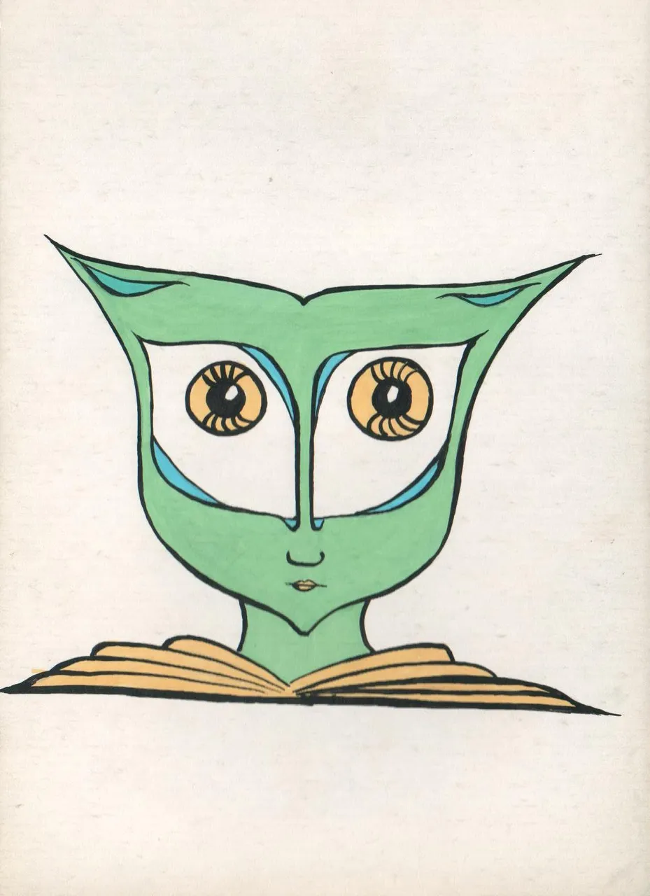 Alien Monster#21.JPG