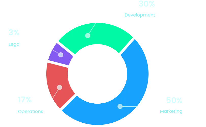 TOKEN ALLOCATION.png