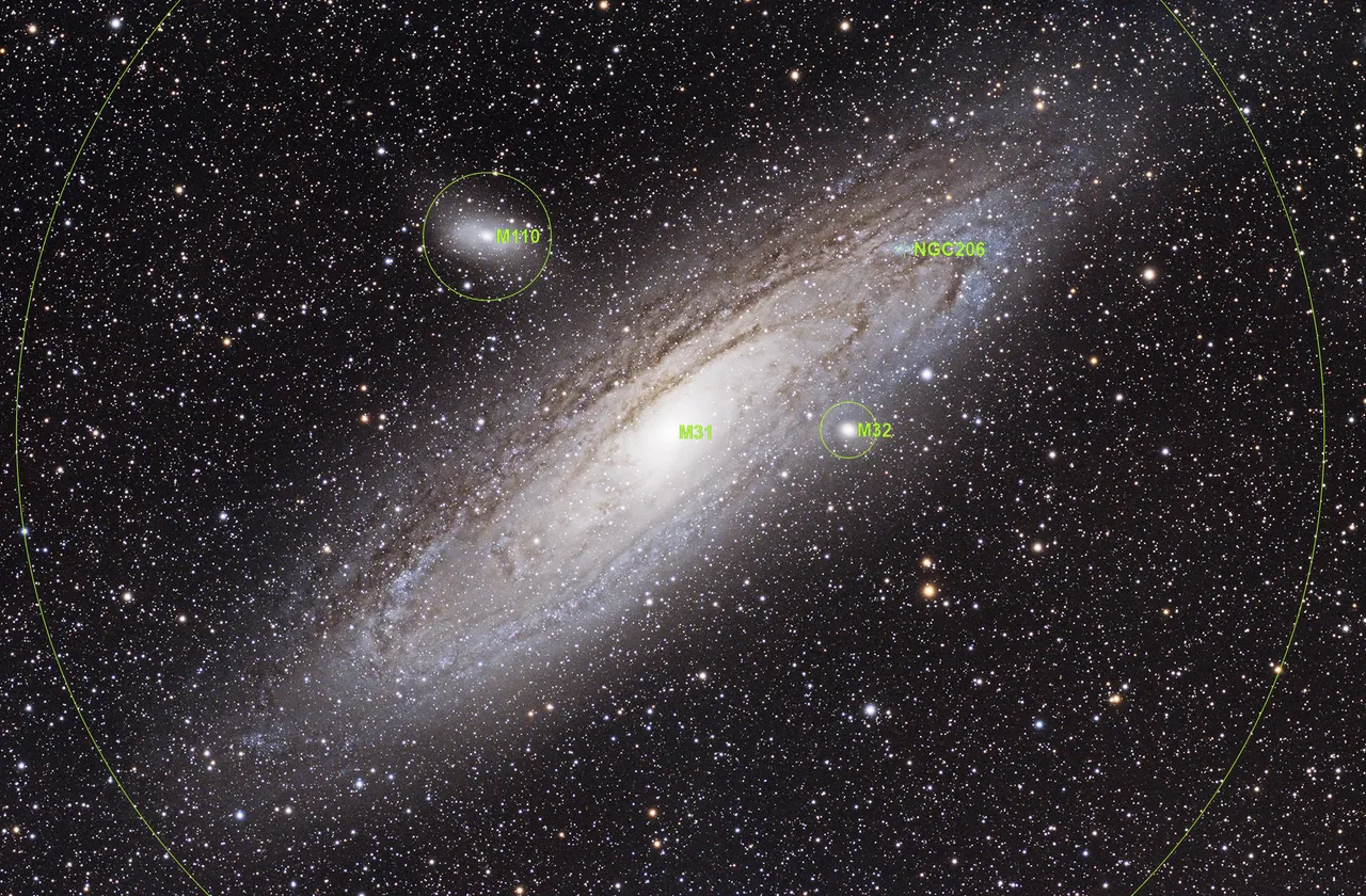 M31_high_annotated.jpg
