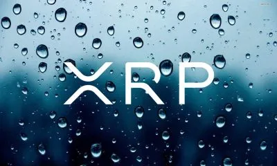 ripple-xrp-400x240.jpg