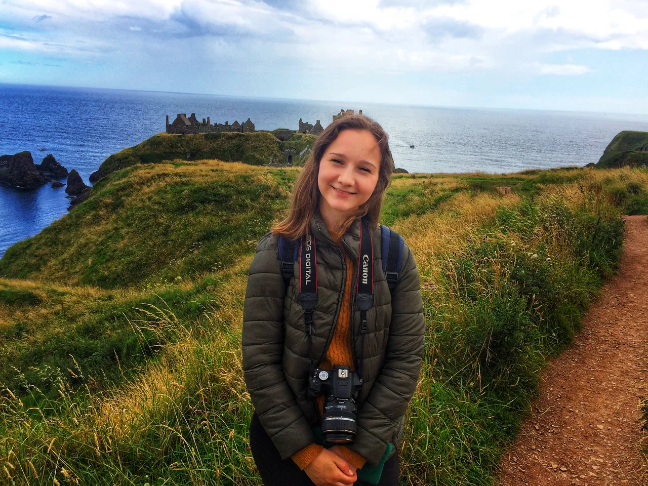 Dunnottar Castle.jpg