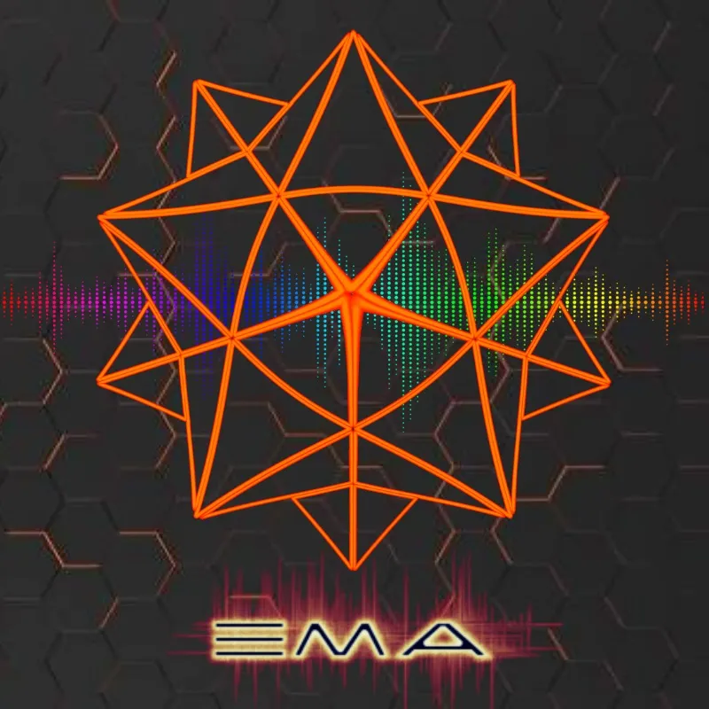 EMA Avatar (2).jpg