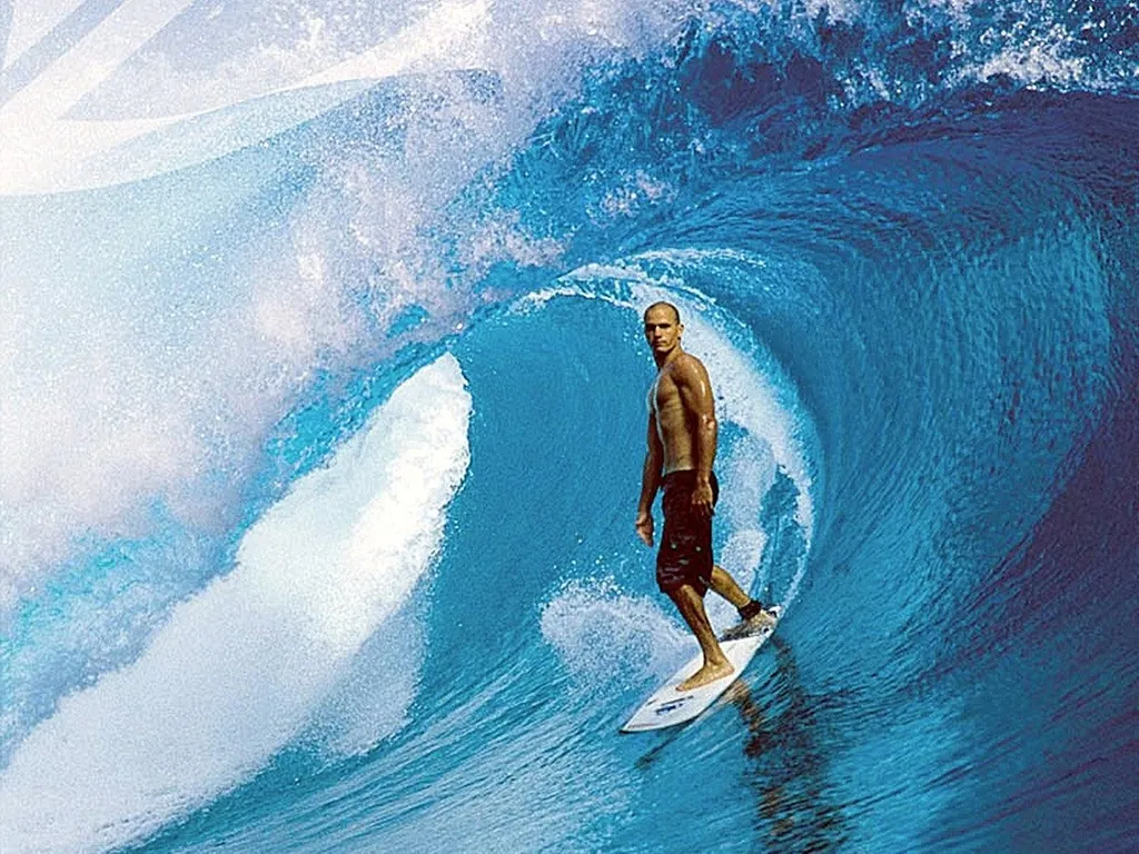 kelly-slater (1).jpg