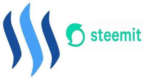 0-steemit -Udemy.jpg