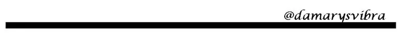 Firma en negro.jpg