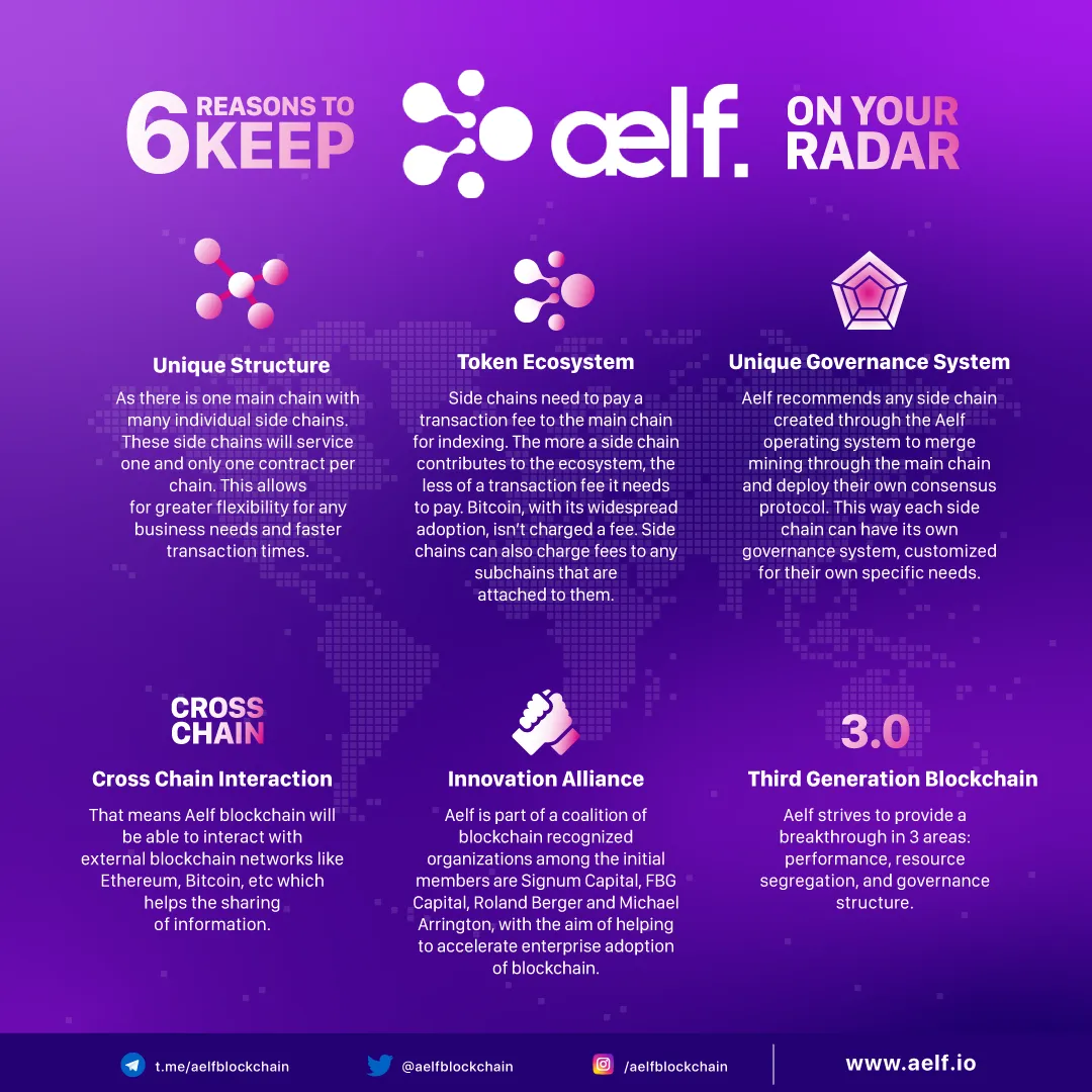 AELF-infographic-2.png