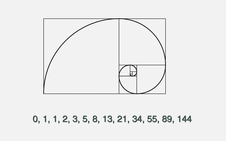 fibonacci-sequence.jpg