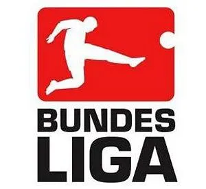 bundesliga-300x276.jpg