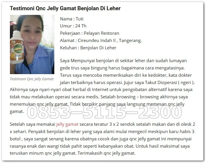 benjolan dileher.jpg