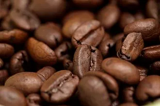 330px-Coffee_Beans.jpg