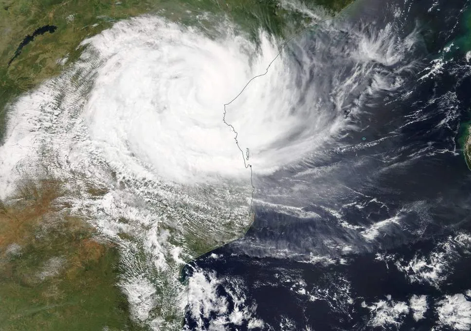 mozambique-cyclone.jpg