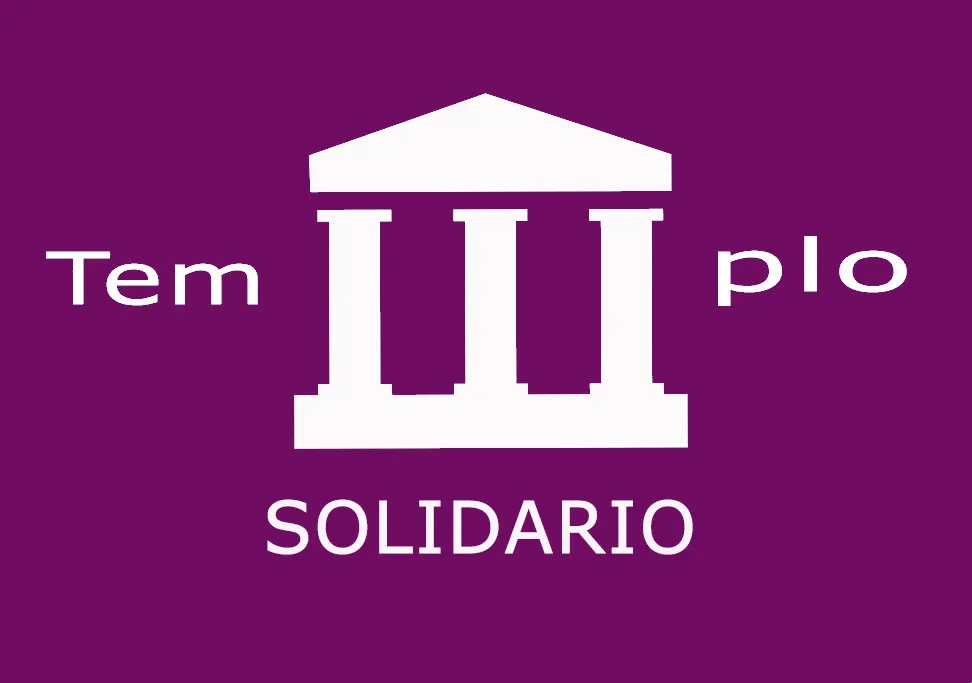 SOLIDARIO templo.jpg
