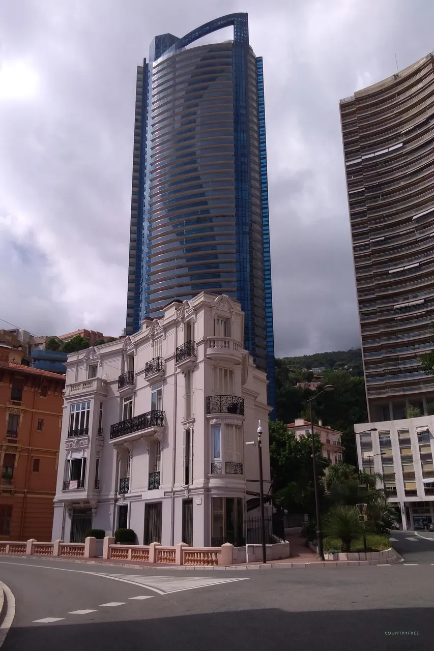 monaco-monte-carlo.jpg