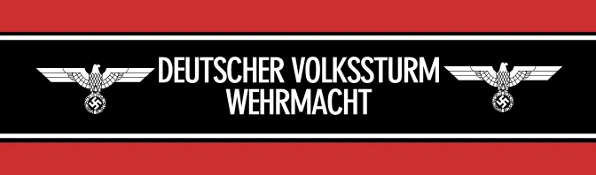 vollkssturm logo.png