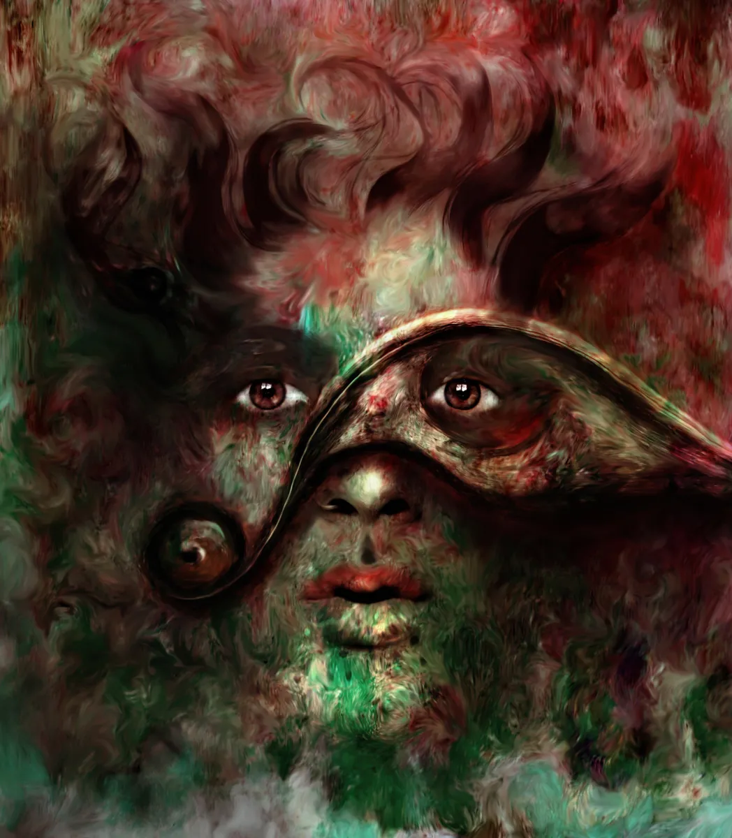 El ojo antiguo.jpg