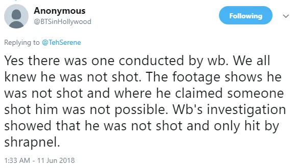 Damon Not Shot.png