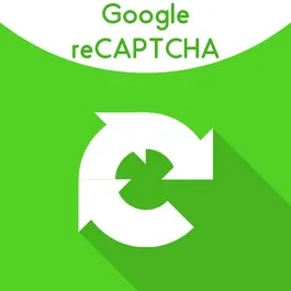 Google reCAPTCHA.jpg
