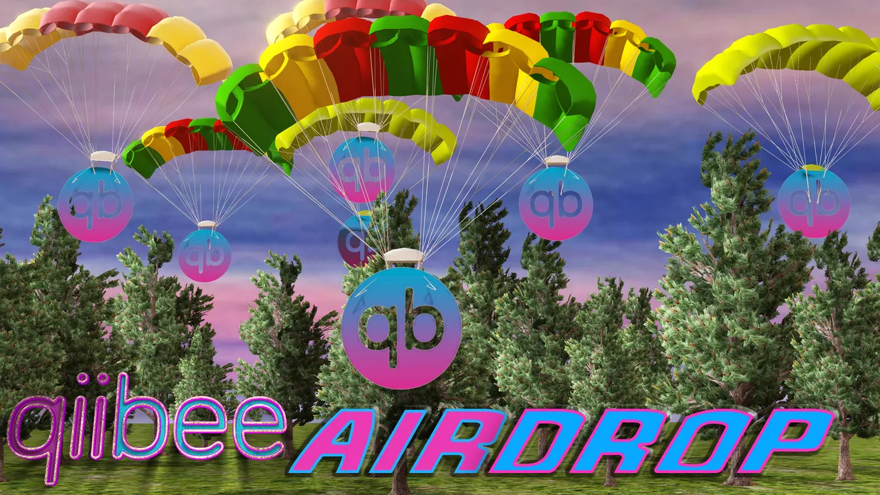 air drop final.png