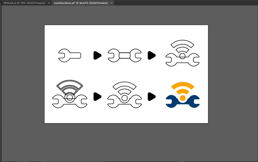 proof authorship 2.PNG