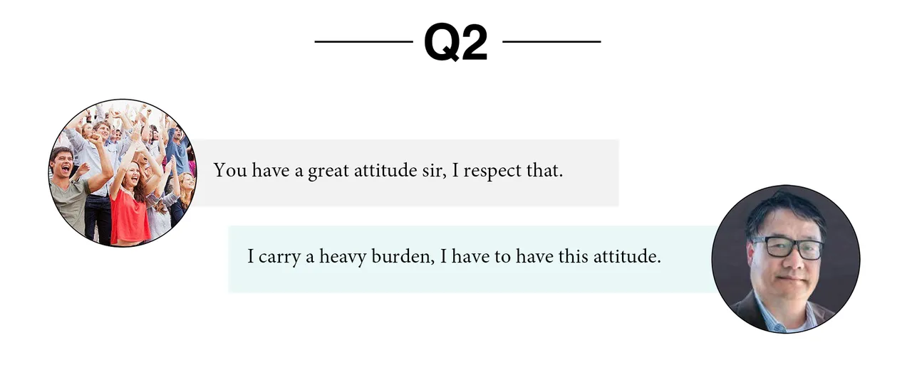 Q&A-20期_04.jpg