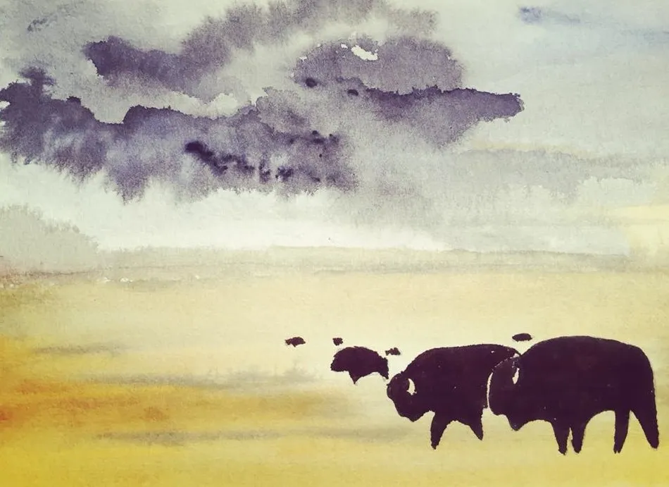 buffalo painting.jpg