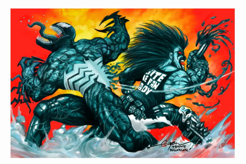 LOBO VS VENOM3.jpg