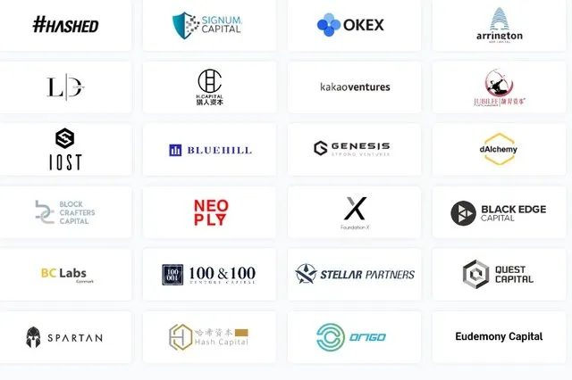 CONTENT PARTNERS.jpg