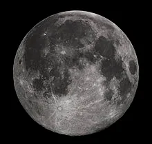 220px-FullMoon2010.jpg