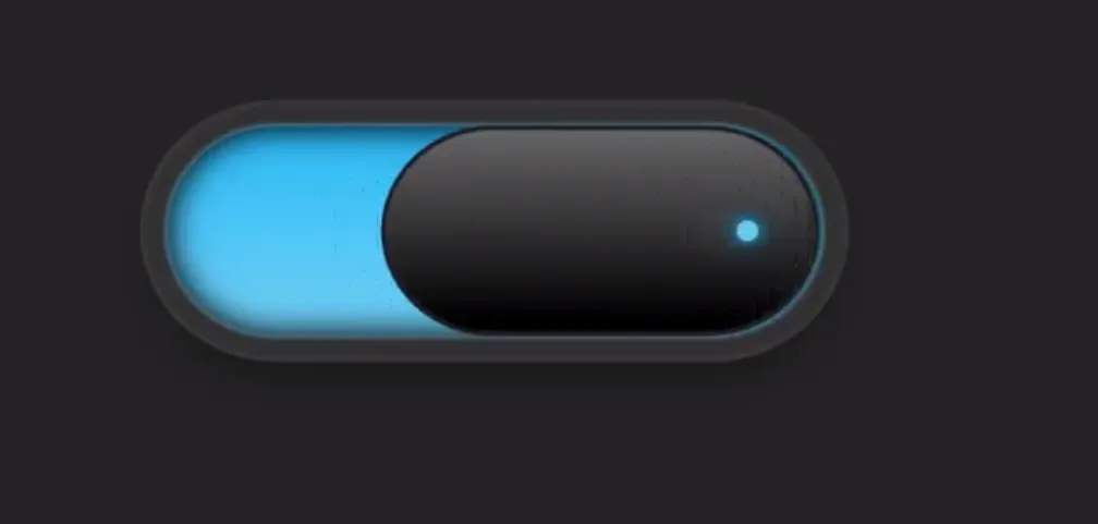 BUTTON CLICK 2.png