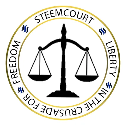 STEEMCOURT Stamp.jpg