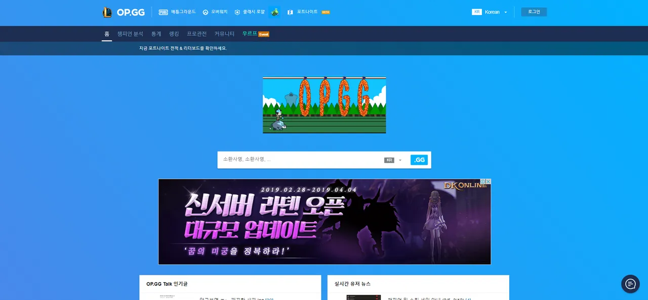캡처.PNG