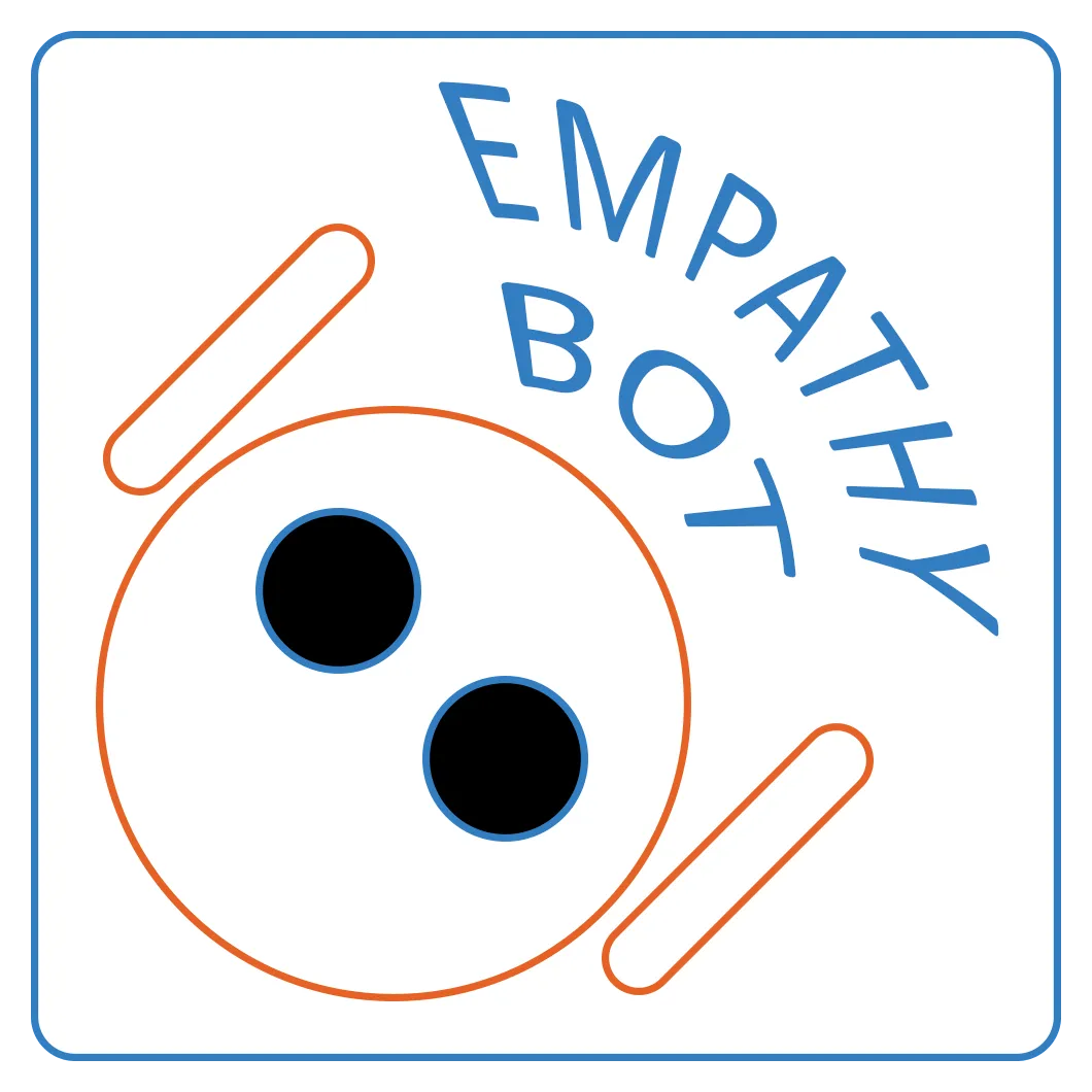 empathyBot-04-1000.png