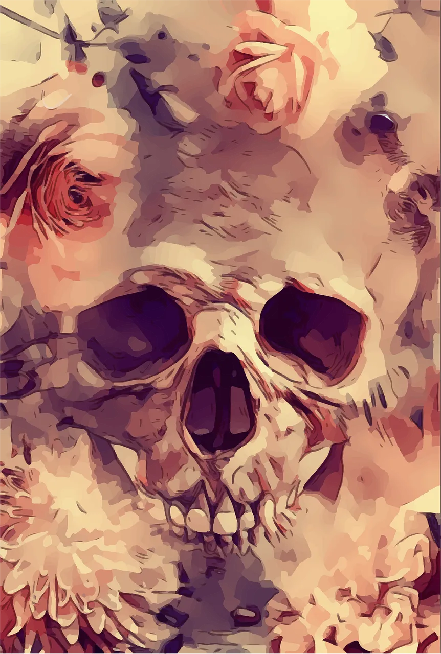 skull-3351312_1280.png