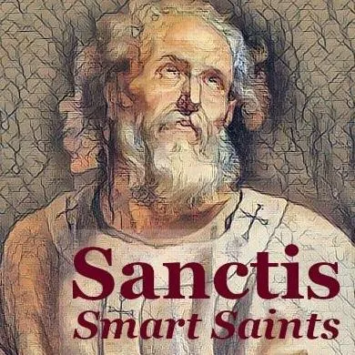 SanctisSmartSaints.jpg