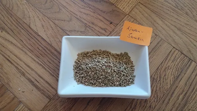 ajwain-3395800_640.jpg