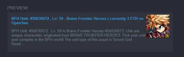 NFT on opensea.png