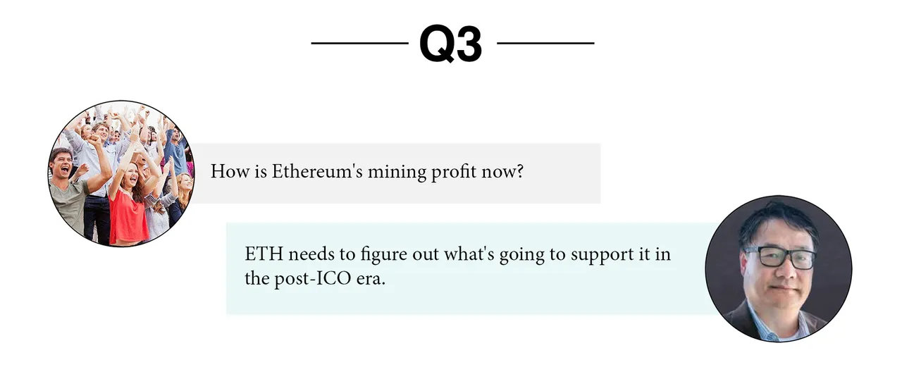 Q&A-20期_05.jpg
