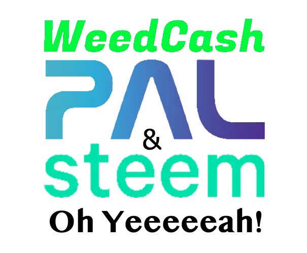 weedcash-pal-steem.png