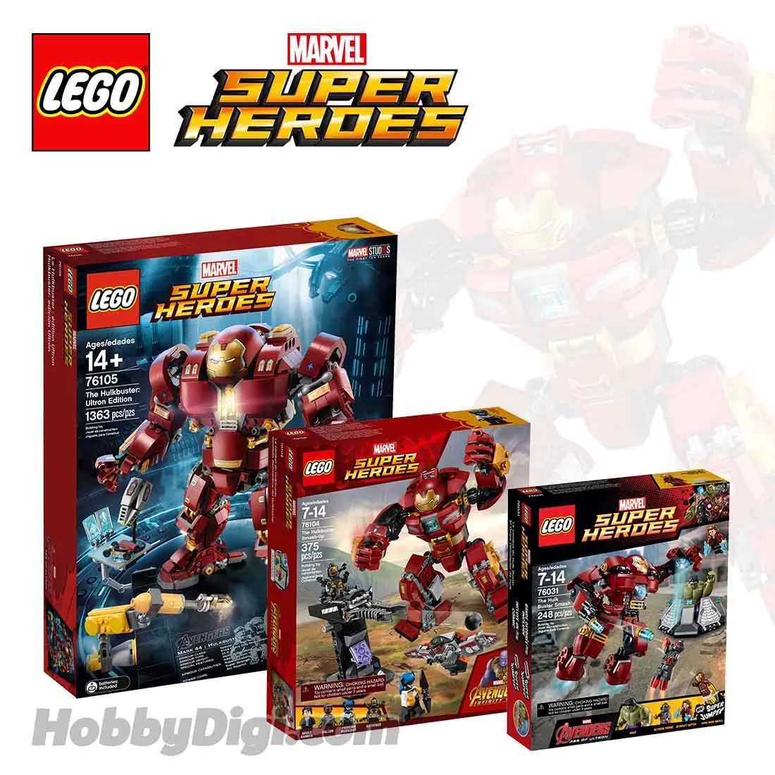 lego-hulkbusterbun.jpg