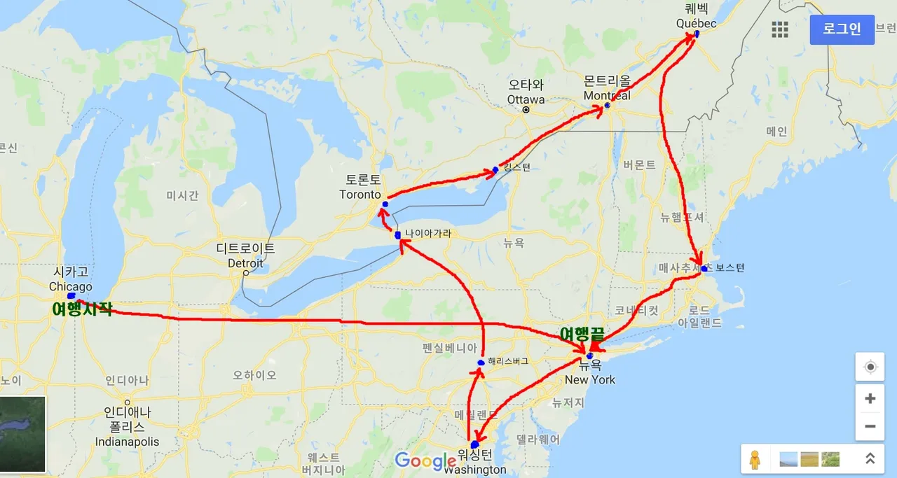 2018-7-31-12;44;48.jpg