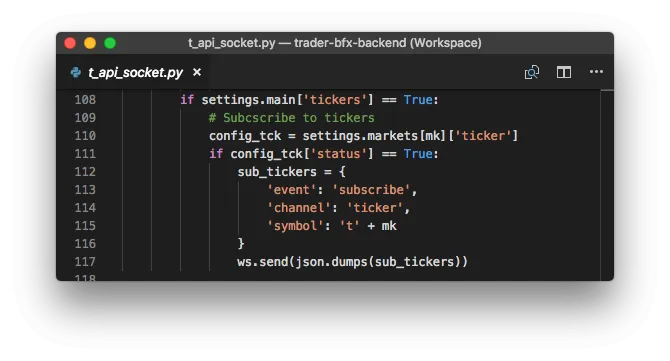 ticker subscribe.png