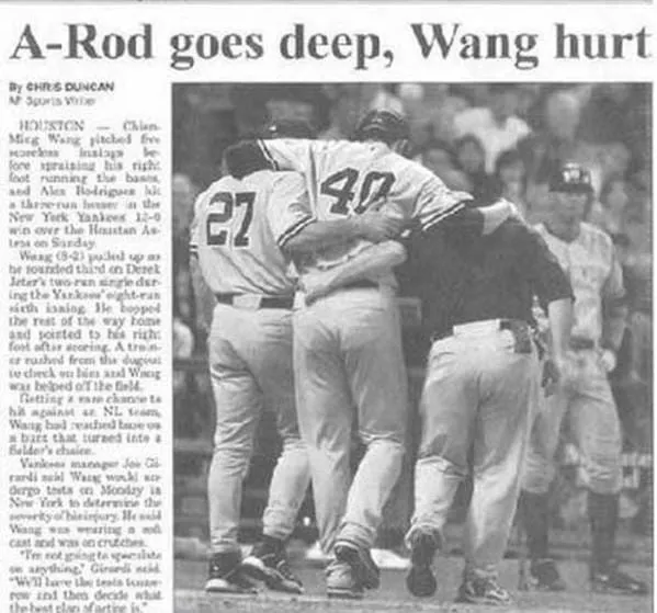 sports-headlines21.jpg